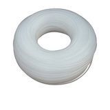 Трубка тефлонова PTFE - 4x2 PTFE-1210 фото