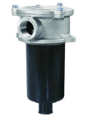 Фільтр зливний OMTF091C25NA (40 л/хв) 916936587901 фото