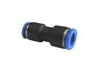 Фітинг PG - 12x10 PG 1208 фото