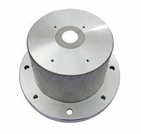 Колокол LS353 (3-га група) 821028703271 фото
